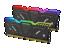 GeIL Polaris RGB SYNC 32GB (2 x 16GB) DDR5 5600 thumbnail 2