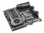 EVGA X299 Dark thumbnail 3
