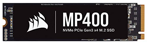 Corsair MP400 1TB image 9