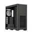 Phanteks Enthoo Pro Full Tower PH-ES614P_TG Titanium Green