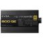 EVGA 800 GE thumbnail 6