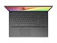 ASUS VivoBook 15 S513UA-DS74 thumbnail 3