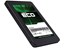 Mushkin Enhanced ECO 1TB thumbnail 4