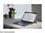 Microsoft Surface Pro 8 EED-00001 thumbnail 10