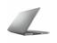 Dell Precision 3590 J1270 thumbnail 6