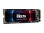 Mushkin Enhanced Delta 1TB thumbnail 5