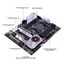 Colorful CVN X570 GAMING PRO V14 thumbnail 5