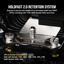 CORSAIR A115 thumbnail 6