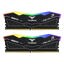 TEAMGROUP T-Force Delta RGB 48GB (2x24GB) DDR5 8200MHz