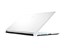 MSI Sword 17 A11UD-642 thumbnail 16