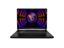 MSI Raider GE78HX SmartTP 13VG-057US 17.0" 240Hz IPS Intel Core i9 13th Gen 13980HX NVIDIA GeForce RTX 4070 32GB DDR5 2TB PCIe SSD Windows 11 Pro 64-bit