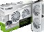 Palit GeForce RTX 5060 Ti White OC 16GB GDDR7 NE7506TU19T1-GB2061M