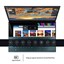 ASUS ZenBook Duo UX481FA-DB71T thumbnail 2
