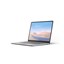 Microsoft Surface Go 12.4" Touch Intel i5-1035G1, Intel UHD Graphics, 4GB RAM - 21K-00004