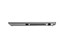 Lenovo ThinkPad T14 Gen 2 20XK0069US thumbnail 7