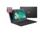 Asus Chromebook C403NA-WS42-BL thumbnail 10