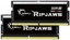 G.SKILL Ripjaws 64GB (2x32GB) DDR5 4800MT/s SODIMM thumbnail 2