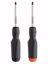 LTT Ratcheting Screwdriver (Retro / Silver Shaft) thumbnail 3
