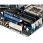 Corsair XMS3 6GB Triple Channel DDR3 Memory Kit TR3X6G1333C9