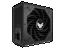 Asus TUF Gaming 750G thumbnail 11