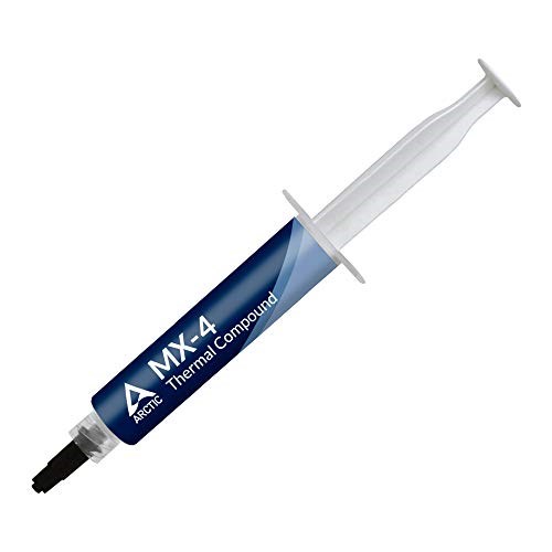 ARCTIC MX-4 20g image 2