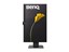 BenQ GW2485TC thumbnail 7