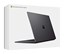Microsoft Surface 3 V9R-00022 thumbnail 5