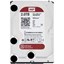 WD Red 2TB NAS thumbnail 4