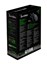 Razer Deathadder 2009 thumbnail 4