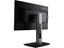 Acer B246HL ymiprx thumbnail 6