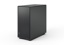 Fractal Design Epoch XL Black Solid thumbnail 7