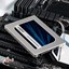 Crucial MX200 250GB thumbnail 2