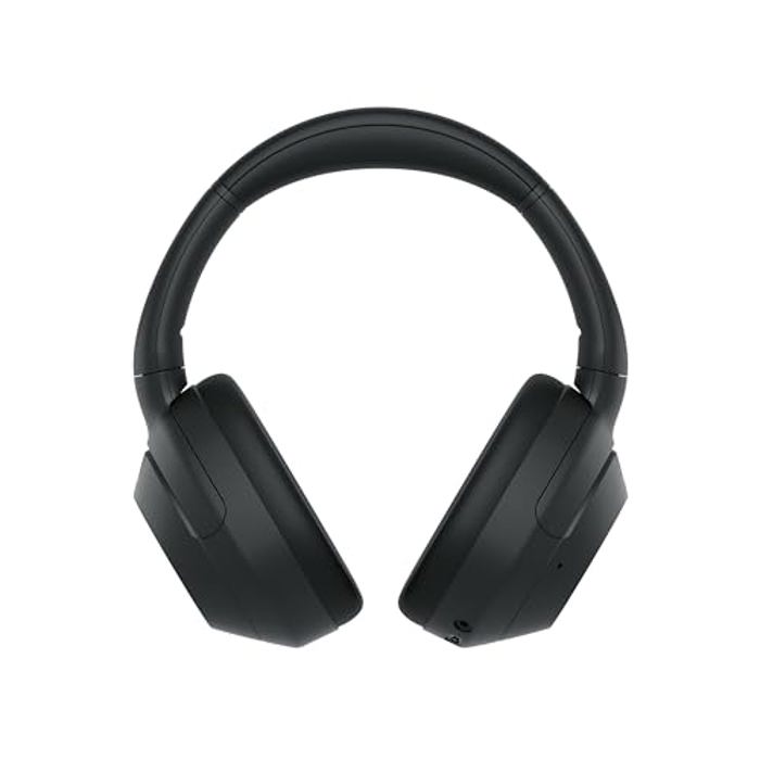 Sony ULT WEAR image 12
