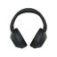 Sony ULT WEAR thumbnail 12