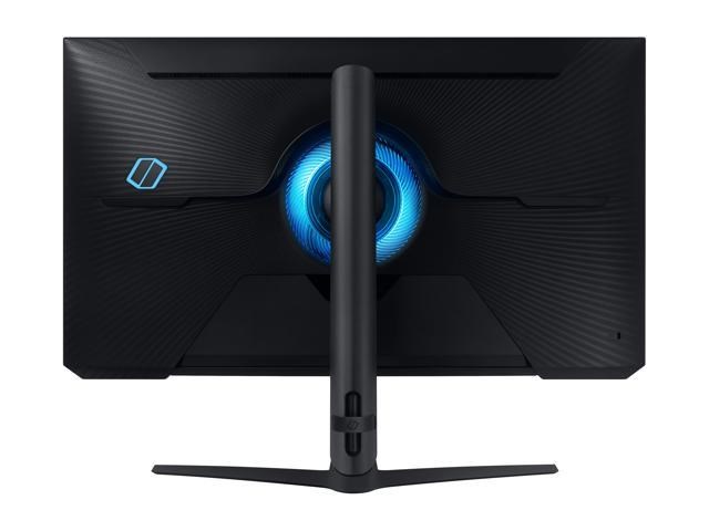 Samsung Odyssey G7 S28AG700 image 13