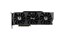 ZOTAC GeForce RTX 3080 Trinity OC thumbnail 10