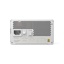 Fractal Design Ion 3 Gold 1000W White thumbnail 4
