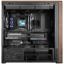 LANCOOL 217 BLACK thumbnail 10
