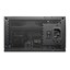 XPG CORE Reactor 650W thumbnail 6