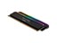 Crucial Ballistix MAX RGB 16GB (2 x 8GB) DDR4 4400MHz thumbnail 3