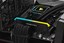 CORSAIR Vengeance RGB RS 8GB (1x8GB) DDR4 3200 thumbnail 7