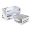 GP-GME850GM PG5 ICE