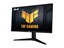 ASUS TUF VG28UQL1A thumbnail 3
