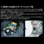 BDR-XS07JL thumbnail 7
