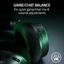 Razer Kraken V4 thumbnail 6