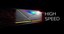 XPG DDR4 D50 RGB 16GB (2x8GB) 3600MHz thumbnail 4