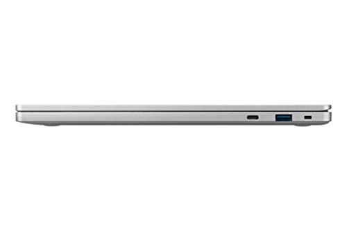 SAMSUNG Chromebook 4 XE350XBA-K01US image 7