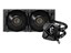 MSI MAG CORELIQUID P280 thumbnail 1