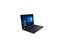Lenovo ThinkPad L13 Yoga 20R5000TUS thumbnail 2