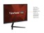 ViewSonic VX2418-P-MHD thumbnail 11